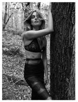 Vogue_Paris___Septembre_2016_Page_258_Image_0001.jpg