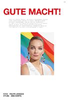 Interview_September_2016_172.jpg