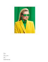 Interview_September_2016_175.jpg