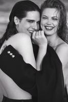 The_Daily_Summer_August_4_2016_Hari_Nef_Lindsey_Wixson_by_Sebastian_Faena_01.jpg