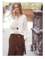 WHBM.jpg