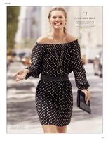 WHBM1.jpg