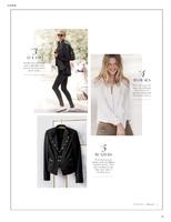 WHBM3.jpg