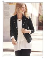 WHBM5.jpg