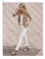 WHBM6.jpg