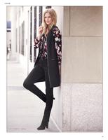 WHBM7.jpg