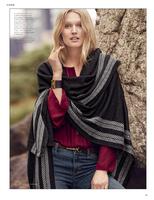 WHBM8.jpg
