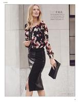 WHBM34.jpg