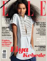 Elle_South_Africa___September_2016_page_001.jpg