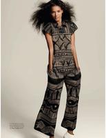 Elle_South_Africa___September_2016_page_006.jpg