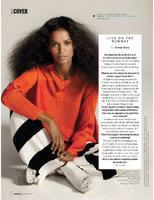 Elle_South_Africa___September_2016_page_008.jpg