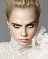 CaraDelevingne.2.jpg