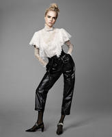 CaraDelevingne.3.jpg