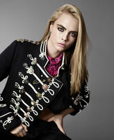 CaraDelevingne.4.jpg