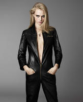 CaraDelevingne.5.jpg