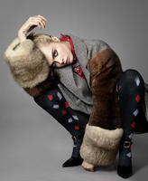 CaraDelevingne.6.jpg