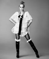 CaraDelevingne.8.jpg