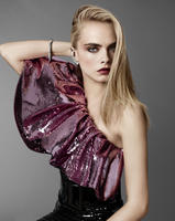 CaraDelevingne.11.jpg