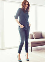 julia_roberts_elle_france_5.jpg