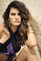 isabeli_fontana_999.jpg