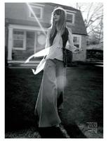 Vogue_Australia___March_2015_page_003.jpg