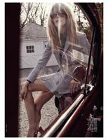 Vogue_Australia___March_2015_page_004.jpg