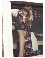 Vogue_Australia___March_2015_page_005.jpg