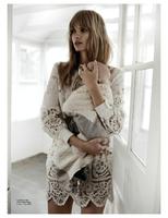 Vogue_Australia___March_2015_page_006.jpg