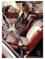 Vogue_Australia___March_2015_page_007.jpg