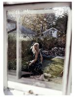 Vogue_Australia___March_2015_page_010__1_.jpg