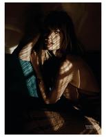 Vogue_Australia___March_2015_page_011.jpg