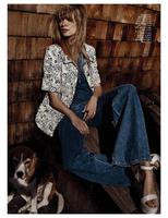 Vogue_Australia___March_2015_page_012.jpg