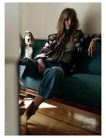 Vogue_Australia___March_2015_page_014.jpg