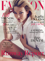 FASHION_CVR.KarlieKloss.jpg