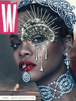 Rihanna_W_Sept_cover_mag_2016_billboard_1548.jpg