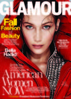 Bella_Hadid__Glamour_Magazine_2016__02.jpg
