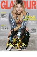 chlo___grace_moretz_glamour_magazine_uk_september_2016_issue_3.jpg