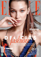 ELLE_Fev_Capa.jpg
