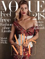 Stella_Maxwell_Vogue_Germany_August_2016.jpg
