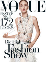 vogue_februar_3_v1000x1500.jpg