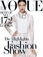 vogue_februar_2016_v1000x1500.jpg