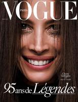 christy_turlington_inez_van_lamsweerde_vinoodh_matadin_for_vogue_paris_october_2015.jpg