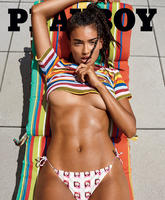 kellygale_playboy.jpg