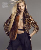 Elle_USA___September_2016_Page_488.jpg