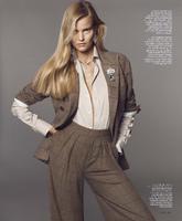 Elle_USA___September_2016_Page_497.jpg