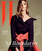 karliekloss.jpg