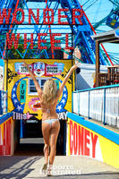hailey_11.06b32a1605f1c9ea3eecc245ea1f3cbc.jpg