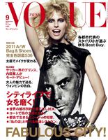 911QUbOBVoL.jpg