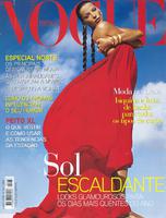 dariaportugaljune2008.jpg