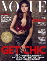 VOGUE_MAIN_ISSUE_SEPTEMBER_2014_E_PUB_1.jpg